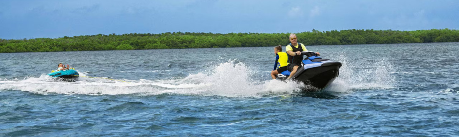 2024 Sea-Doo Spark for sale in Bradford Marine & ATV, Springdale,