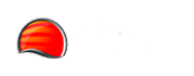 Sun Tracker for sale in Northwest Arkansas, Central Arkansas and Texas