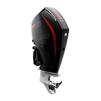Outboards for sale in Northwest Arkansas, Central Arkansas and Texas