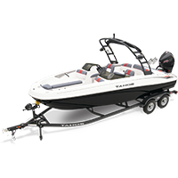 Sport Boats for sale in Northwest Arkansas, Central Arkansas and Texas