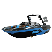 Tow boats for sale in Northwest Arkansas, Central Arkansas and Texas