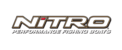 4nitro Boats Promotions | Bradford Marine & ATV | Little ...