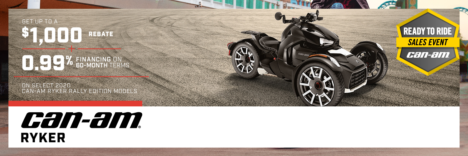 4spyder Promotions Us Bradford Marine Atv Little Rock Arkansas