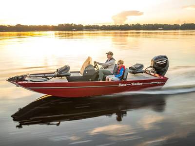 2021 Tracker Boats Bass Tracker Classic Xl Base Bradford Marine Atv Little Rock Ar