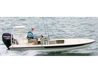 2018 Ranger Boats 168 Base Bradford Marine Atv Little Rock Ar